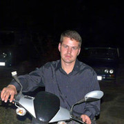 Иван Сорокин on My World.