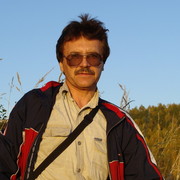 Алексей Турапин on My World.