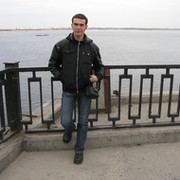 Керим Машаков on My World.