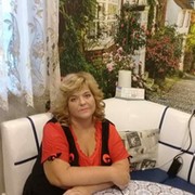 Елена Спасова (Новикова) on My World.