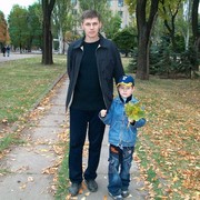 Игорь Лотоцкий on My World.