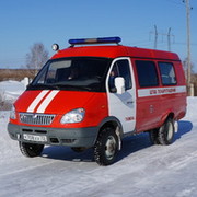 РђС€ 5 Р“РђР— 2705