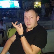 Сергей Авдеев on My World.