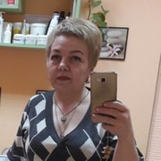 Ирина Васильева on My World.
