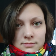 Светлана Востокова Биография, Новости