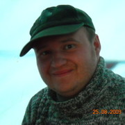 Станислав Станкевичус on My World.
