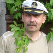 Андрей Староверов on My World.
