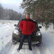 stas kolpakov on My World.