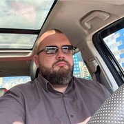 Станислав Павловский on My World.