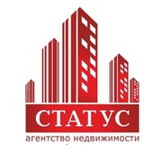 Статус недвижимость. Статус агентство. Статусы про недвижимость. Статус логотип. Агенство недвижимости статус.