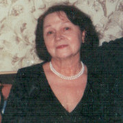 Валентина Джунусова on My World.