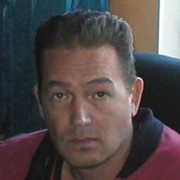 Владимир Стэм on My World.