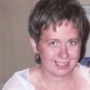 ирина степанова on My World.