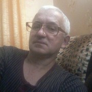 Александр степанов on My World.