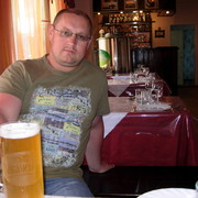 Андрей Степанов on My World.