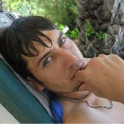 Степан Василенко on My World.