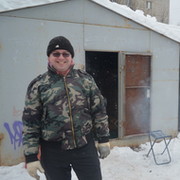 александр степчук on My World.