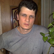 Игорь Степанов on My World.