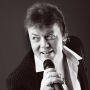 Геннадий Лист on My World.