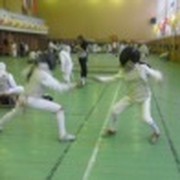 СТРОЕВ АЛЕКСАНДР on My World.