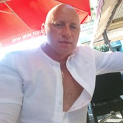 Alexander Stukan on My World.