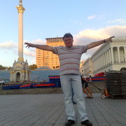 Сергей Тутов on My World.