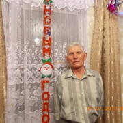 николай стюрин on My World.