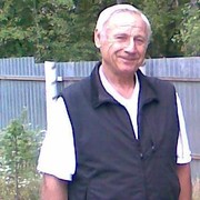 Виктор Сухоруков on My World.