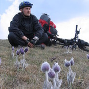 Судаков Евгений on My World.