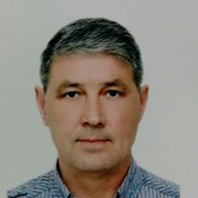 Андрей Судоргин on My World.