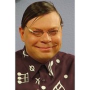 Андрейка Звездюков on My World.
