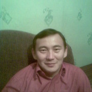 ЕРЛАН СУЛТАНОВ on My World.