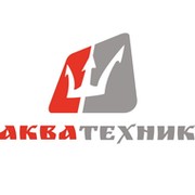Станислав . on My World.