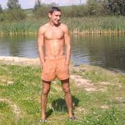 Дмитрий Пасюков on My World.