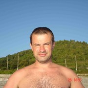 Сергей bank on My World.