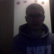 Олег Суранов on My World.