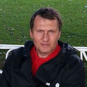 ОЛЕГ СУРНЕНКОВ on My World.