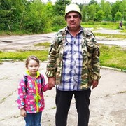 Степан Суруджан on My World.