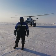 suslovsa @mail.ru on My World.