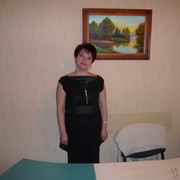 Светлана Атрошенко on My World.