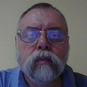 Сергей Кардаков on My World.