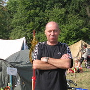 Сергей Верещетин on My World.