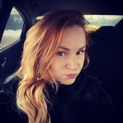 Светлана Акинфиева on My World.