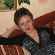 Вяткина новосибирск