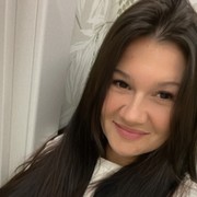 Светлана Морозова on My World.