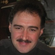 Игорь Лебедев on My World.