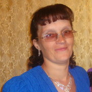 Светлана Дмитриева on My World.