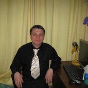 женя басов on My World.
