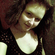Анна Суперека on My World.