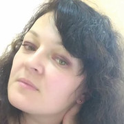 Ольга Сыщенко on My World.